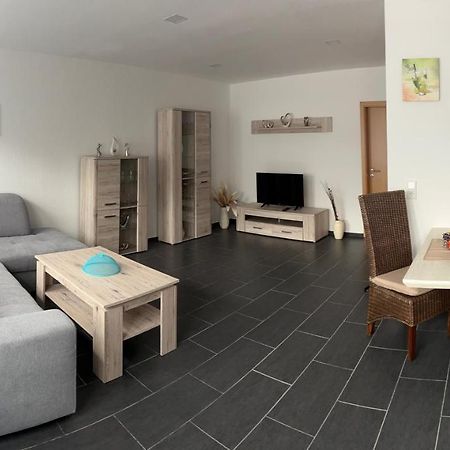Ferienwohnung Lucky Soest Luaran gambar